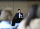 100’den fazla ülkeyle kritik zirve