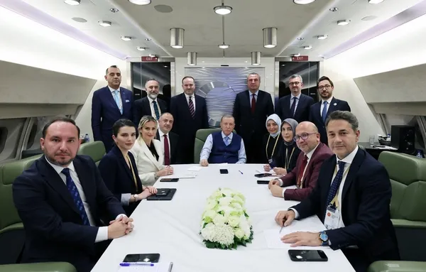 ak-parti-belediye-baskan-adaylarini-ne-zaman-aciklayacak-baskan-recep-tayyip-erdogan-tarihi-duyurdu-1700646558570.jpg AK Parti belediye başkan adaylarını ne zaman açıklayacak? Başkan Recep Tayyip Erdoğan tarihi duyurdu - 2