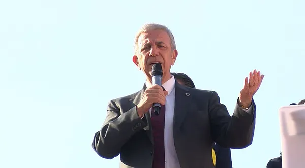 İşte iki rakibin son 5 yılı! Mansur Yavaş ve Turgut Altınok’un karnesi ortaya çıktı! 25 kat küçük bütçe...