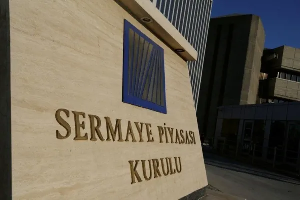 kilicdaroglu-tehditlerini-surduruyor-bugun-de-spkyi-hedef-aldi-pazartesiye-kadar-muhlet-1673536132862.jpg Kemal Kılıçdaroğlu tehditlerini sürdürüyor! Bugün de SPK'yı hedef aldı: Pazartesi'ye kadar mühlet - 3