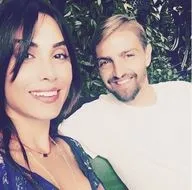 Şükran Ovalı ve Caner Erkin evleniyor mu?