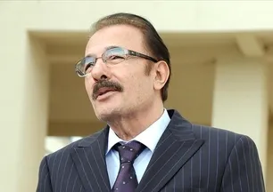 Ferdi Tayfur'un mirası kime kaldı? Merhum sanatçının gerçek serveti bakın ne kadarmış!