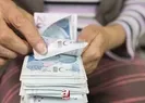 5 aylık enflasyon ile emekli maaş zammı ne kadar olacak?