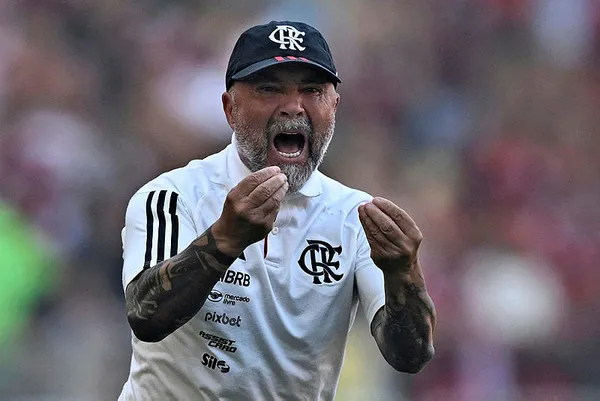 Beşiktaş hoca arayışları başladı! İşte yönetimin listesindeki 7 isim