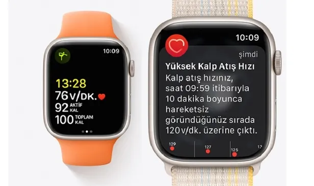 apple-watch-series-10-yaygin-iki-hastaligi-tespit-edecek-apple-erken-teshis-icin-saglik-uygulamasini-hizla-gel-1702904339501.jpg Apple Watch Series 10 yaygın iki hastalığı tespit edecek! Apple erken teşhis için sağlık uygulamasını hızla geliştiriyor - 4