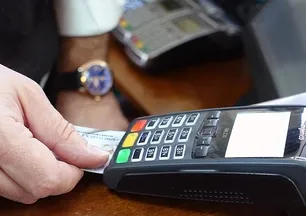 Yemek kartlarına market limiti geldi mi: 158 TL sınırı nedir? Resmi açıklama yapıldı!