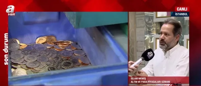 altin-fiyatlari-tepe-taklak-altin-fiyatlarinda-dusus-surecek-mi-1623669220641.jpg Altın fiyatları tepetaklak! Altın fiyatlarında düşüş sürecek mi? - 3