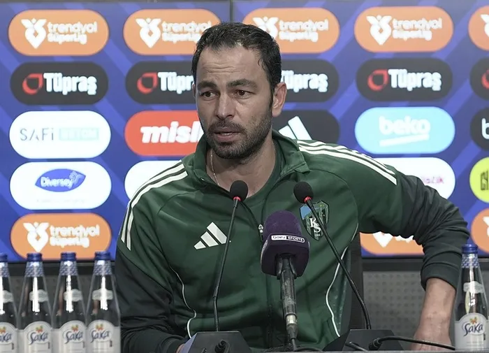 Kartal evinde galibiyete uçtu! Siyah-beyazlılar 3 puanı 3 golle aldı