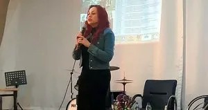 Cani katilin polislere saldırdığı ortaya çıktı!