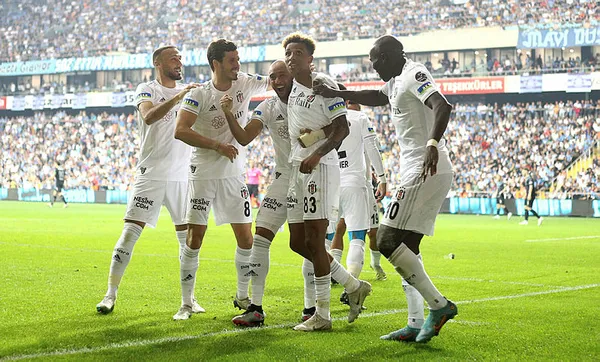 kara-kartal-adanada-dort-kose-adana-demirspor-1-4-besiktas-mac-sonucu-1684693155091.jpg Kara Kartal Adana'da dört köşe! Adana Demirspor 1-4 Beşiktaş (MAÇ SONUCU) - 3