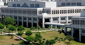 Türkiye’nin en girişimci üniversitesi orası oldu