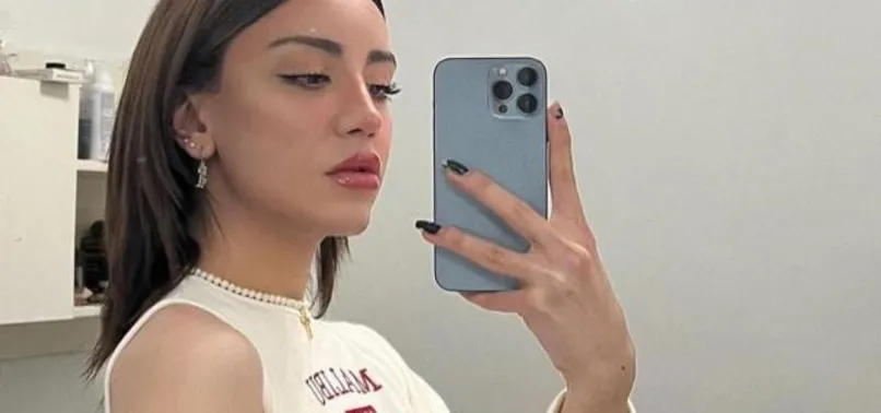 Mika Raun kimdir, kaç yaşındadır? Fenomen Mika Raun son hali nasıl?