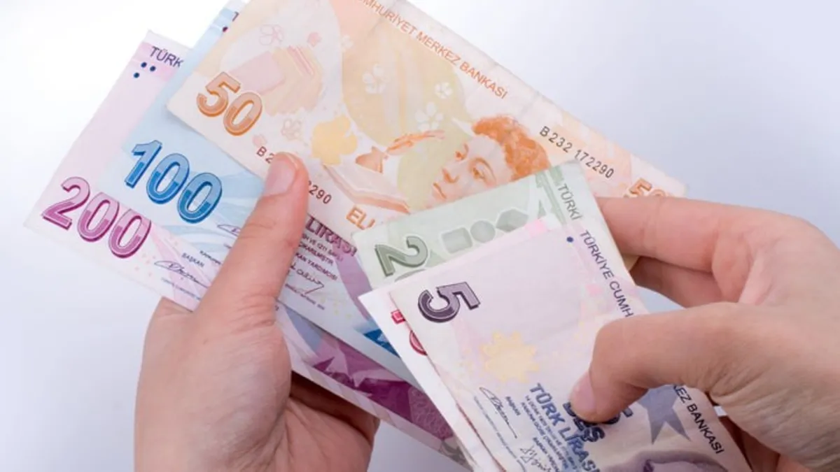 İşçi maaşları ne kadar oldu? İlave tediye ödemeleri kaç para oldu? 2025 Ocak zamlı Taşeron ve kamu işçisine yeni maaş tablosu