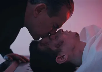 Hakim 2. Bölüm fragmanı | Hakim’in yeni bölüm fragmanı nefes kesti