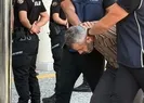 FETÖcü hain Burkay Karatepe itirafçı oldu!