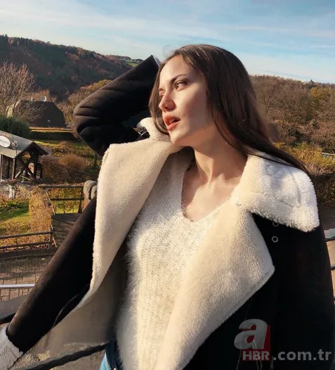 Burak Özçivit'ten Didem Soydan'ın 'Ruh hastalığı' yorumuna ilginç cevap 7