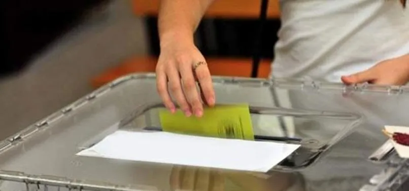 İstanbul'un 3 ilçesi için soruşturma başlatıldı