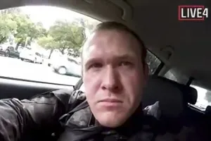 Yeni Zelanda canisi hakkında yeni gelişme