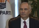 Terörsüz Türkiye için tarihi mutabakat!
