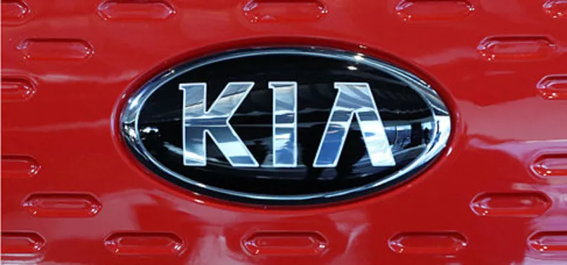 Hyundai ve Kia modellerinde yangın riski