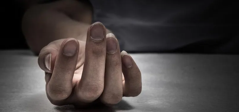 Rüyada öldüğünü görmek ne anlama geliyor? Rüyada ölmek rüya tabirleri