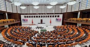 Diyanet ile ilgili kanun teklifi TBMM’den geçti