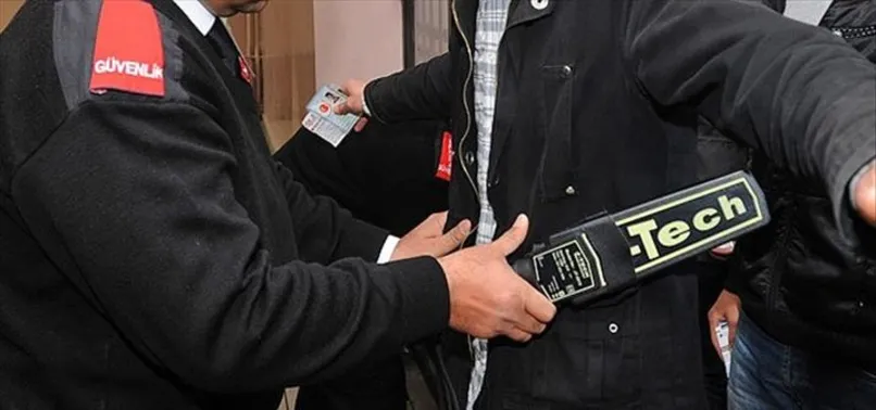 Tarih belli oldu: 98. Dönem Özel Güvenlik sınav sonuçları ne zaman açıklanacak? 2022 98. ÖGG sınav sonuçları nereden öğrenilir?