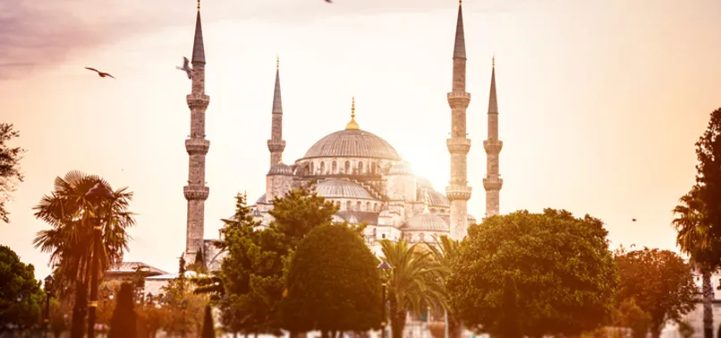 bayram arefesi hangi gun 2021 ramazan