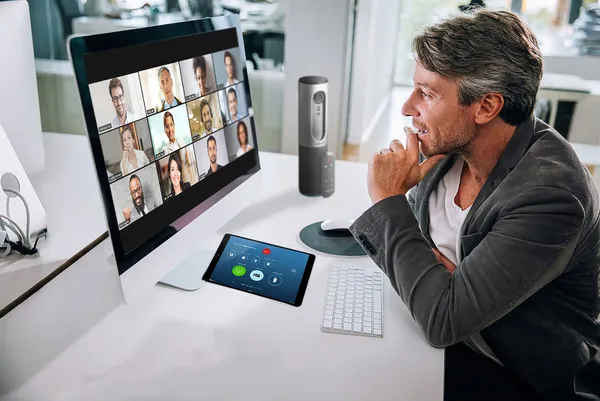 Uzaktan çalışmanın şartları belli oldu! O ücretleri talep edebilecekler