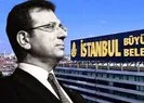 İmamoğlu örgüt içinde karşı konulamaz tek söz sahibi