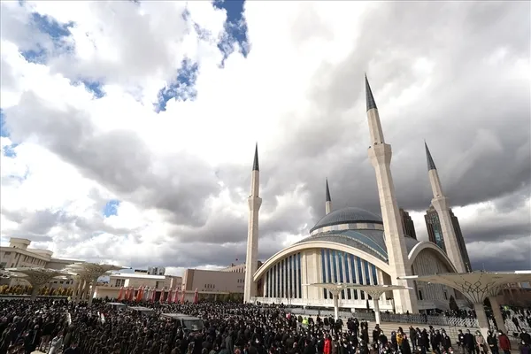 Başkan Erdoğan’dan şehit Burak Coşkun, Ertuğ Güler ve Harun Turhan’ın ailelerine başsağlığı mesajı