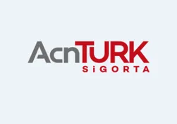 AcnTürk Sigorta'ya yönelik soruşturma: 23 şüpheli gözaltına alındı