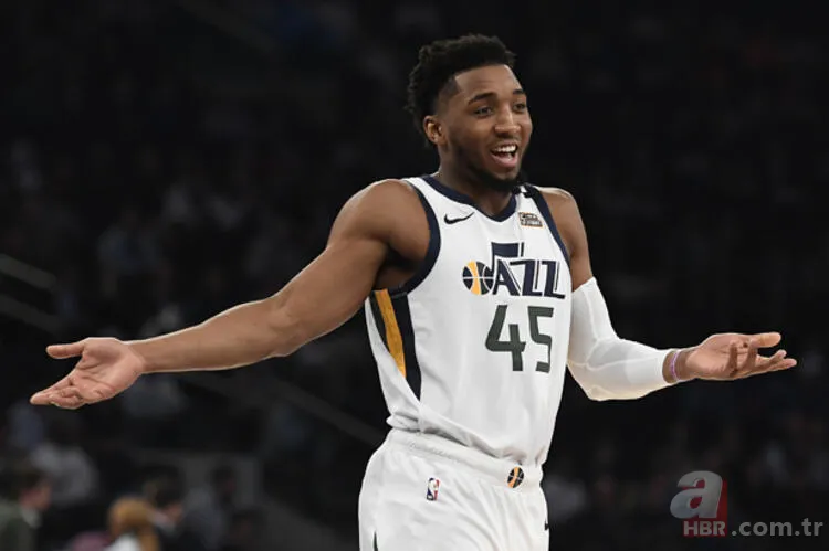 Corona virüse yakalanan futbolcu ve basketbolcular 22