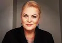 Nurseli İdiz hakkında mahkemeden karar! Ev sahibiyle davalık olmuştu!