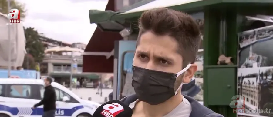 Bu formaların fiyatı dudak uçuklatıyor! Ev fiyatına imzalı forma satışı 11