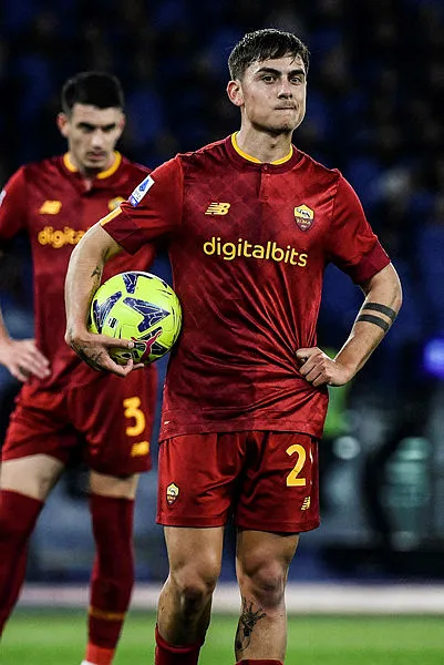 merih-demiral-duyurdu-dybaladan-afet-bolgesi-icin-alkislanacak-destek-1675854568556.jpg Merih Demiral duyurdu! Dybala’dan afet bölgesi için alkışlanacak destek - 1