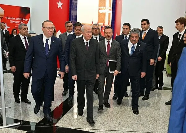 1678788223938.jpg Son dakika: MHP Genel Başkanı Devlet Bahçeli milletvekili adaylık başvurusunu yaptı - 1