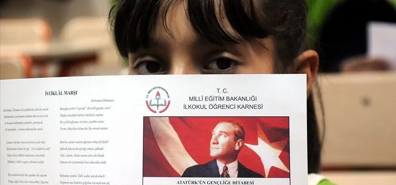 15 tatil ne zaman başlıyor? 2022 yarıyıl tatili erken mi başlayacak? İkinci ara tatili ile birleşecek mi?