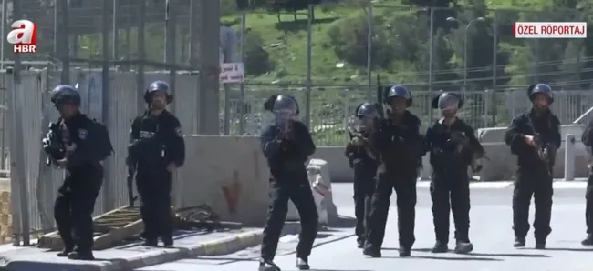 hamas-buro-sefi-merzuk-a-habere-konustu-gazzete-beton-duvar-insasi-acizlik-siyaseti-1639575777398.jpg Hamas Büro Şefi Merzuk A Haber’e konuştu: Gazze’de beton duvar inşası acizlik siyaseti - 5