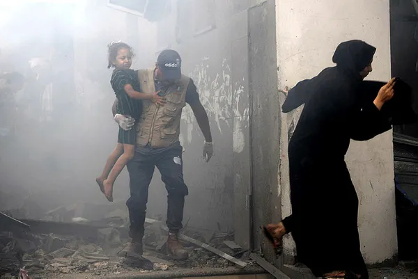 son-yillarin-en-kanli-savasi-israil-ile-filistin-arasindaki-gerginlik-dinmiyor-iste-bolgede-dakika-dakika-yasa-1696855110995.jpg Son yılların en kanlı savaşı! İsrail ile Filistin arasındaki gerginlik dinmiyor! İşte bölgede dakika dakika yaşananlar... - 1