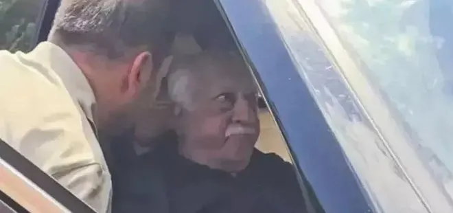 İstanbul merkezli 36 ilde FETÖ operasyonu: 61 muvazzaf asker tutuklandı