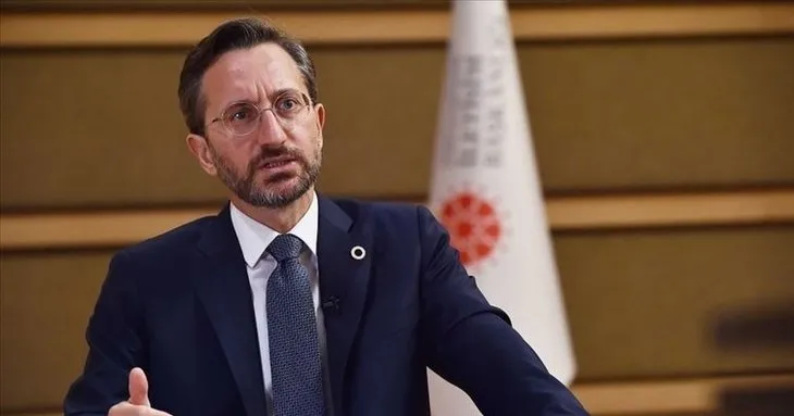 Fransa'da büyük isyan! Araçları alev topuna çevirdiler! 5 günlük sokağa çıkma yasağı