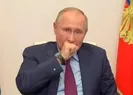 Putin virüse mi yakalandı? Rusya’dan flaş açıklama