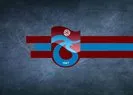 Trabzonspor koronavirüs test sonuçlarını açıkladı