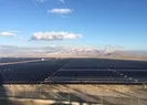 30 milyon dolar Türkiyenin cebinde kaldı