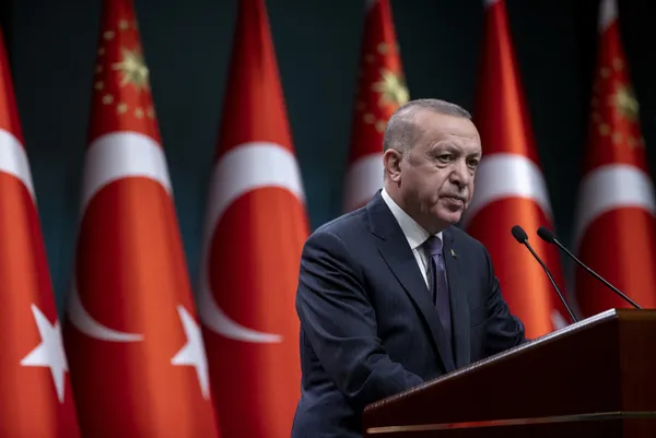 baskan-erdoganin-bidena-soykirim-tepkisi-dunya-basininda-turk-lider-tarih-dersi-verdi-1619588575901.jpg SON DAKİKA: Başkan Recep Tayyip Erdoğan'ın Joe Biden'a 'soykırım' tepkisi dünya basınında: Türk lider soykırım dersi verdi-4