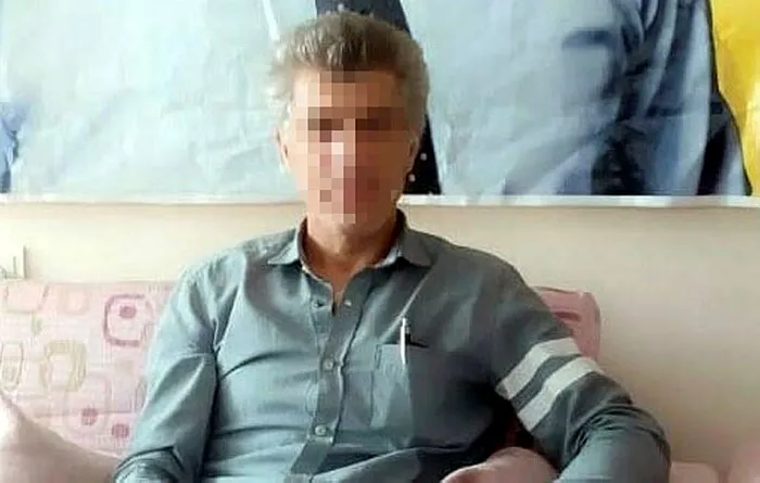 Son dakika: İzmir’de terör operasyonu! HDP’li yöneticiler de gözaltında