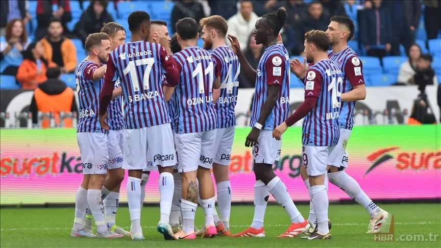 ZTK final biletleri satışa çıktı mı? TS-GS derbi maçı ne zaman, saat kaçta, hangi kanalda? 5