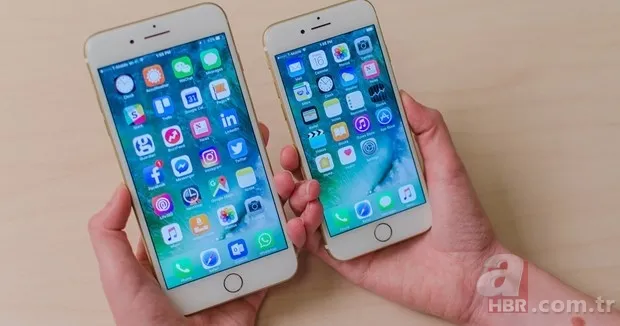 iPhone'da Siri hatası: Mesajlarınız tehlikede 5