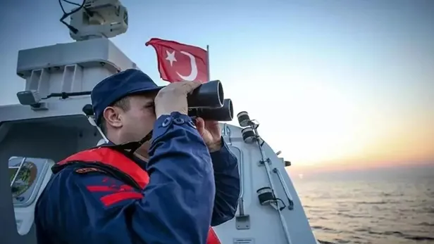 Uzman erbaş alımı yarın bitiyor! KPSS puanına gerek yok! Lise mezunu adaylar için şartlarını duyurdu - 6